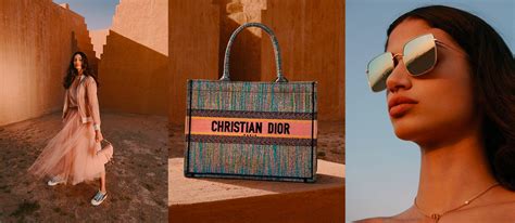 dior online shop oman.